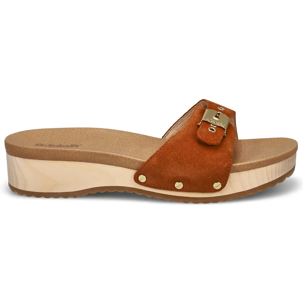 Dr Scholl's Original Too Women|Women Sandals