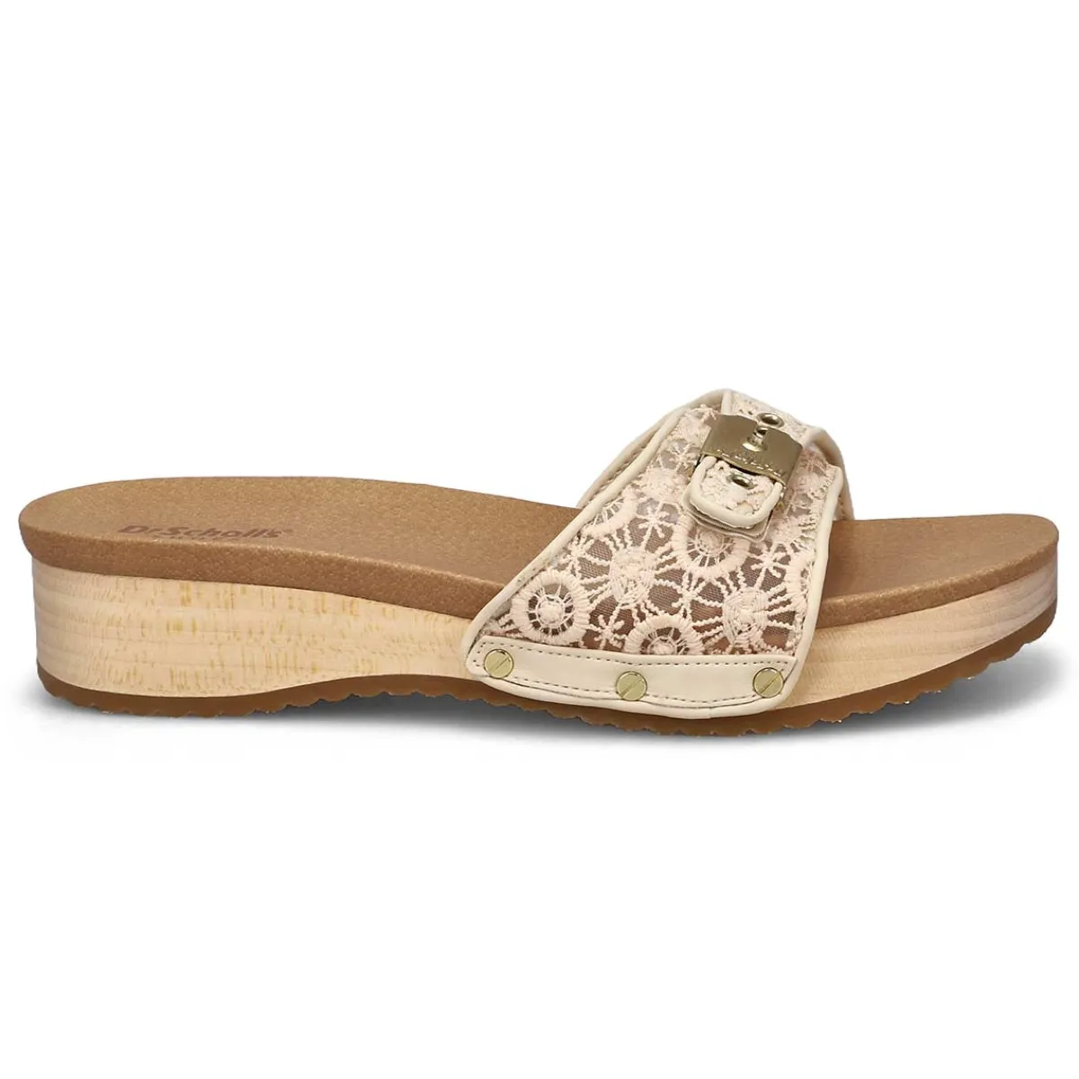 Dr Scholl's Original Too Women|Women Sandals