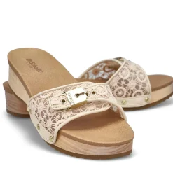 Dr Scholl's Original Too Women|Women Sandals