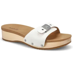 Dr Scholl's Original Too Women|Women Sandals