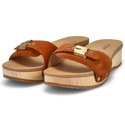 Dr Scholl's Original Too Women|Women Sandals