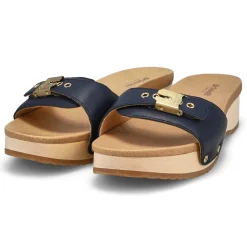 Dr Scholl's Original Too Women|Women Sandals