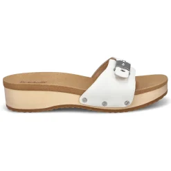 Dr Scholl's Original Too Women|Women Sandals