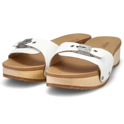 Dr Scholl's Original Too Women|Women Sandals