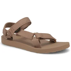 Teva Original Universal Women|Women Sandals