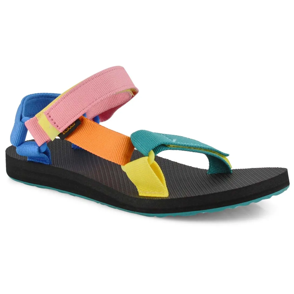 Teva Original Universal Women|Women Sandals