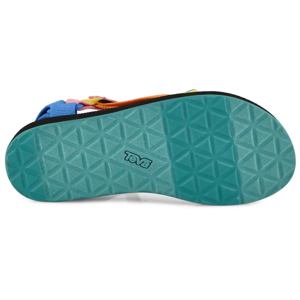Teva Original Universal Women|Women Sandals