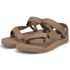 Teva Original Universal Women|Women Sandals