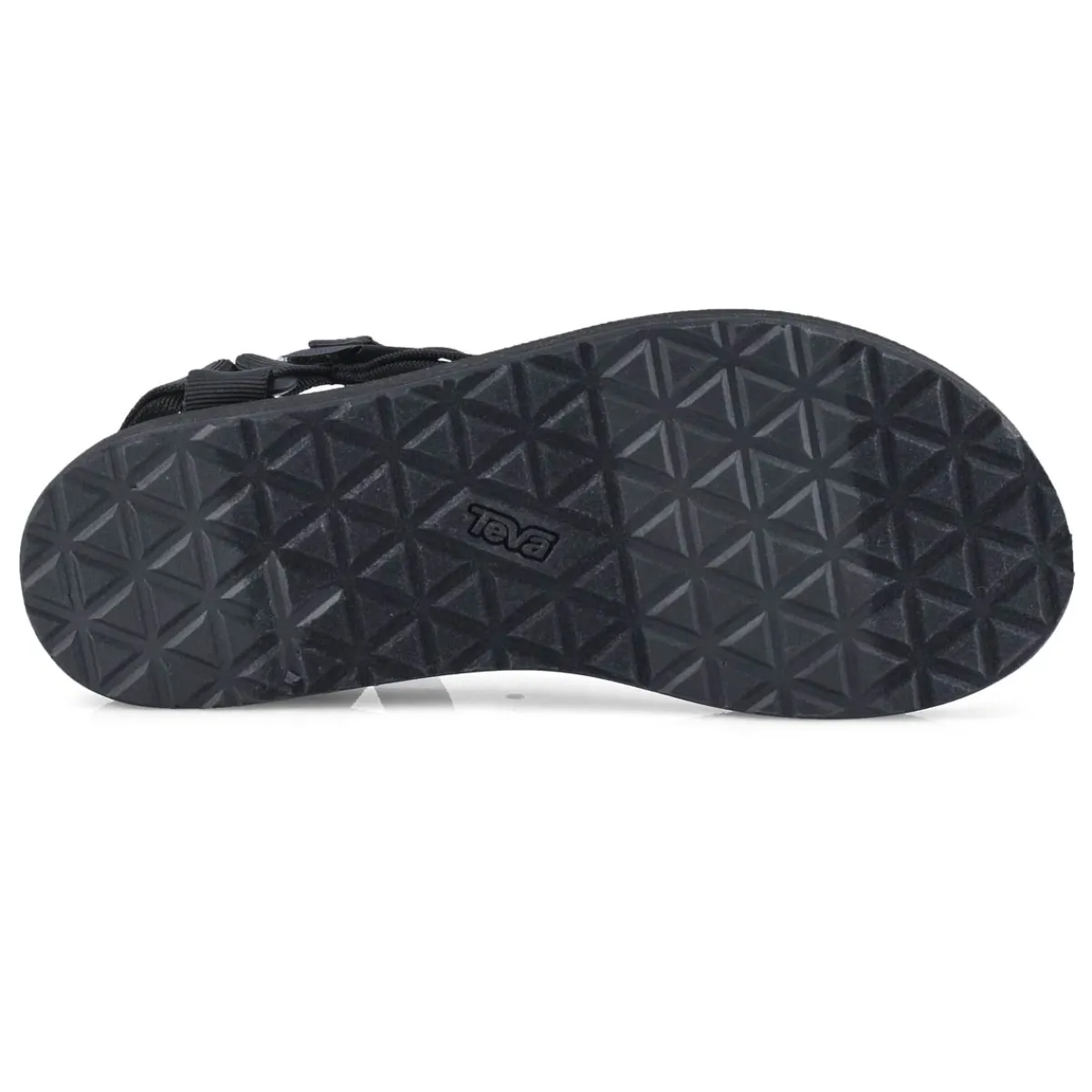 Teva Original Universal Women|Women Sandals