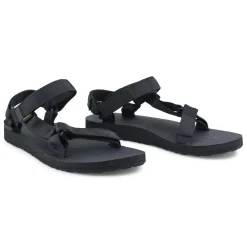 Teva Original Universal Women|Women Sandals