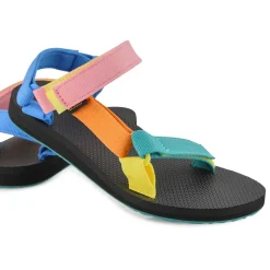 Teva Original Universal Women|Women Sandals