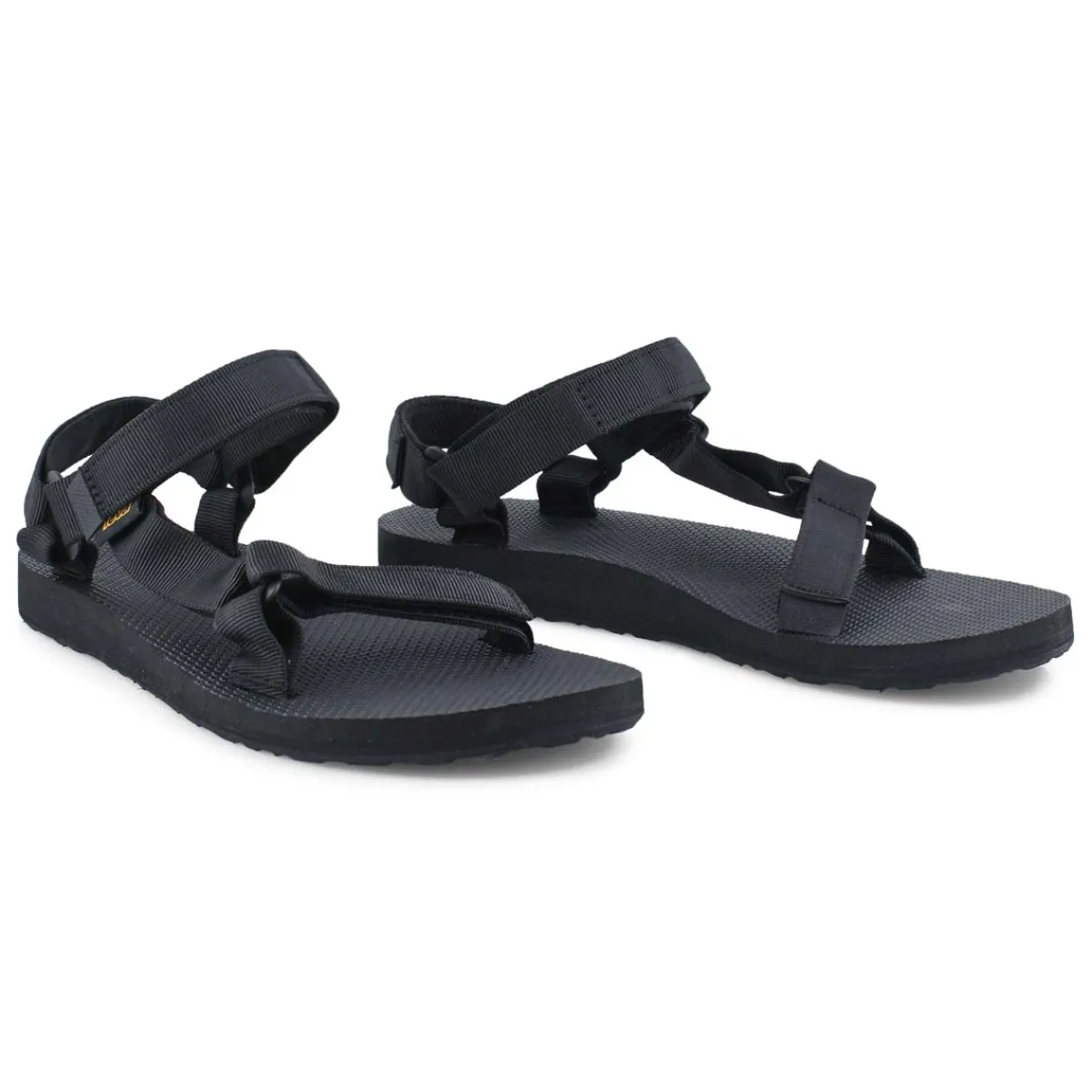Teva Original Universal Women|Women Sandals