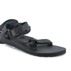 Teva Original Universal Women|Women Sandals