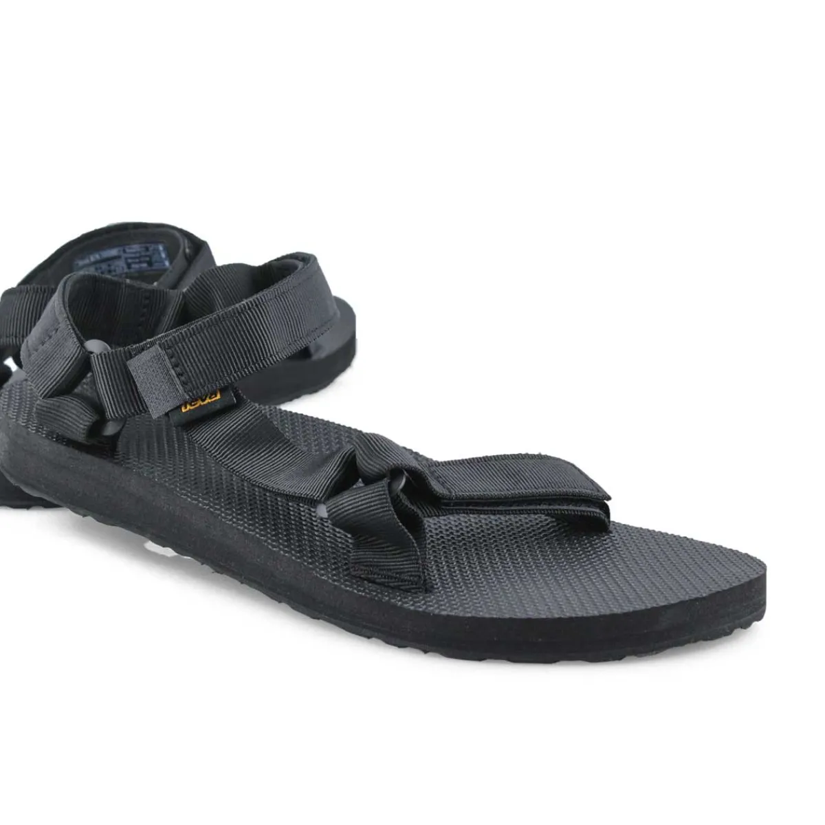Teva Original Universal Women|Women Sandals