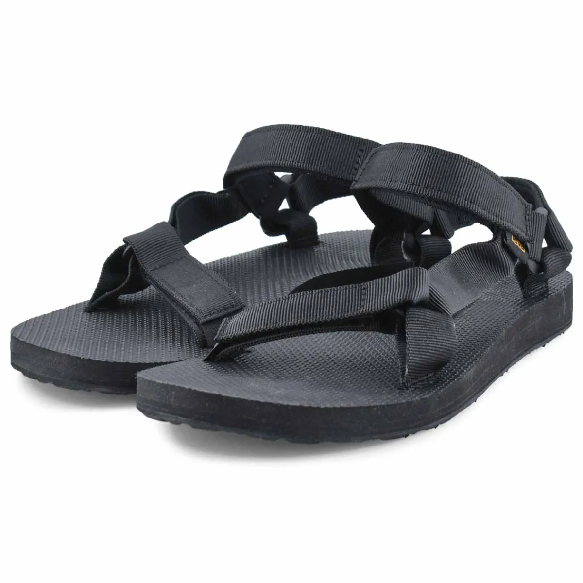 Teva Original Universal Women|Women Sandals