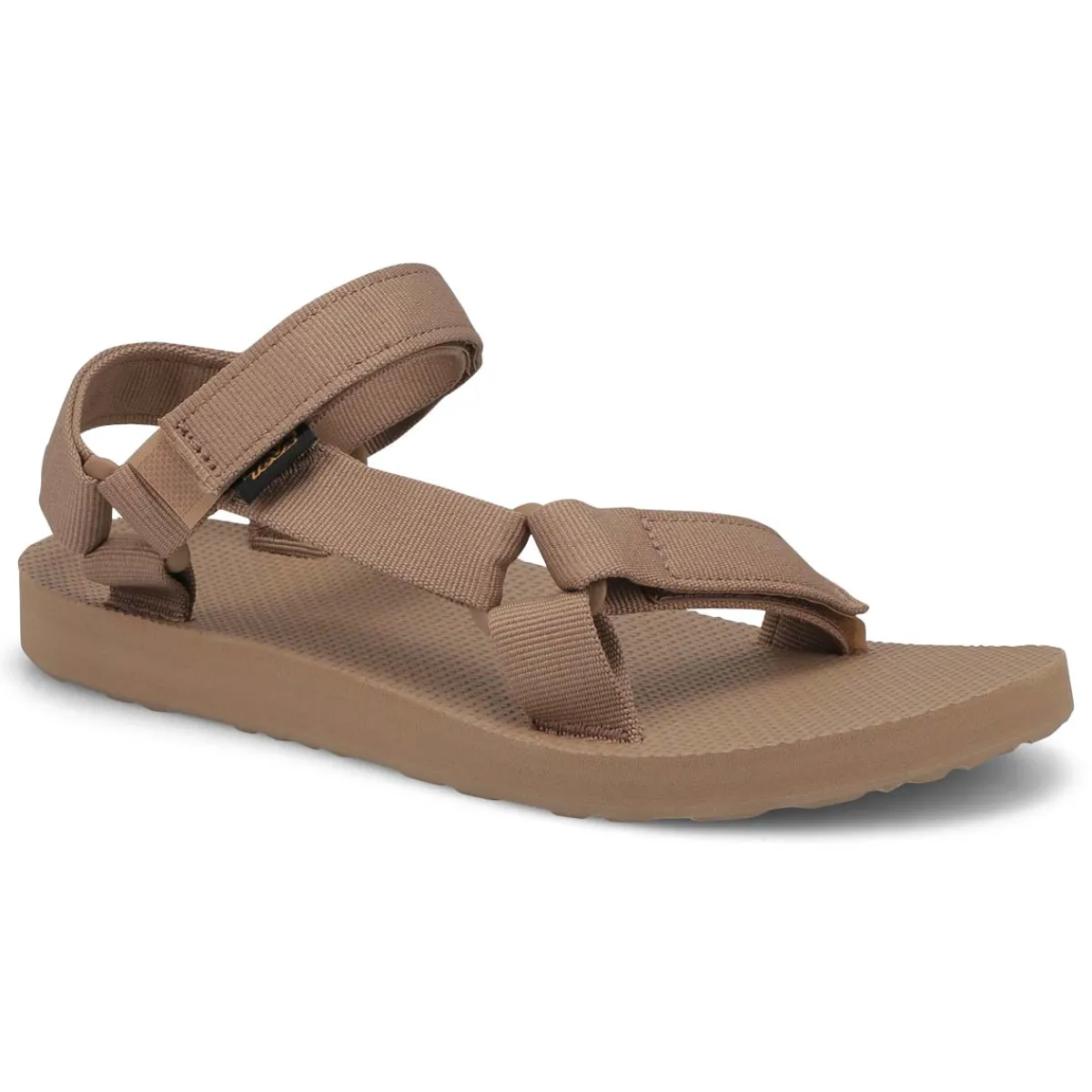 Teva Original Universal Women|Women Sandals