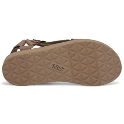 Teva Original Universal Women|Women Sandals