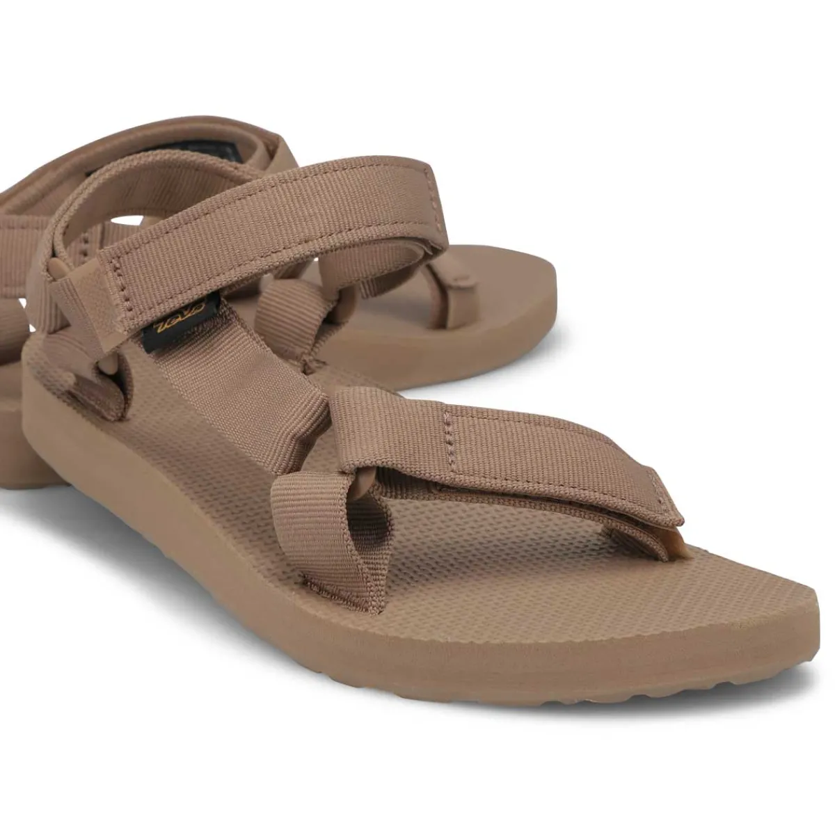 Teva Original Universal Women|Women Sandals