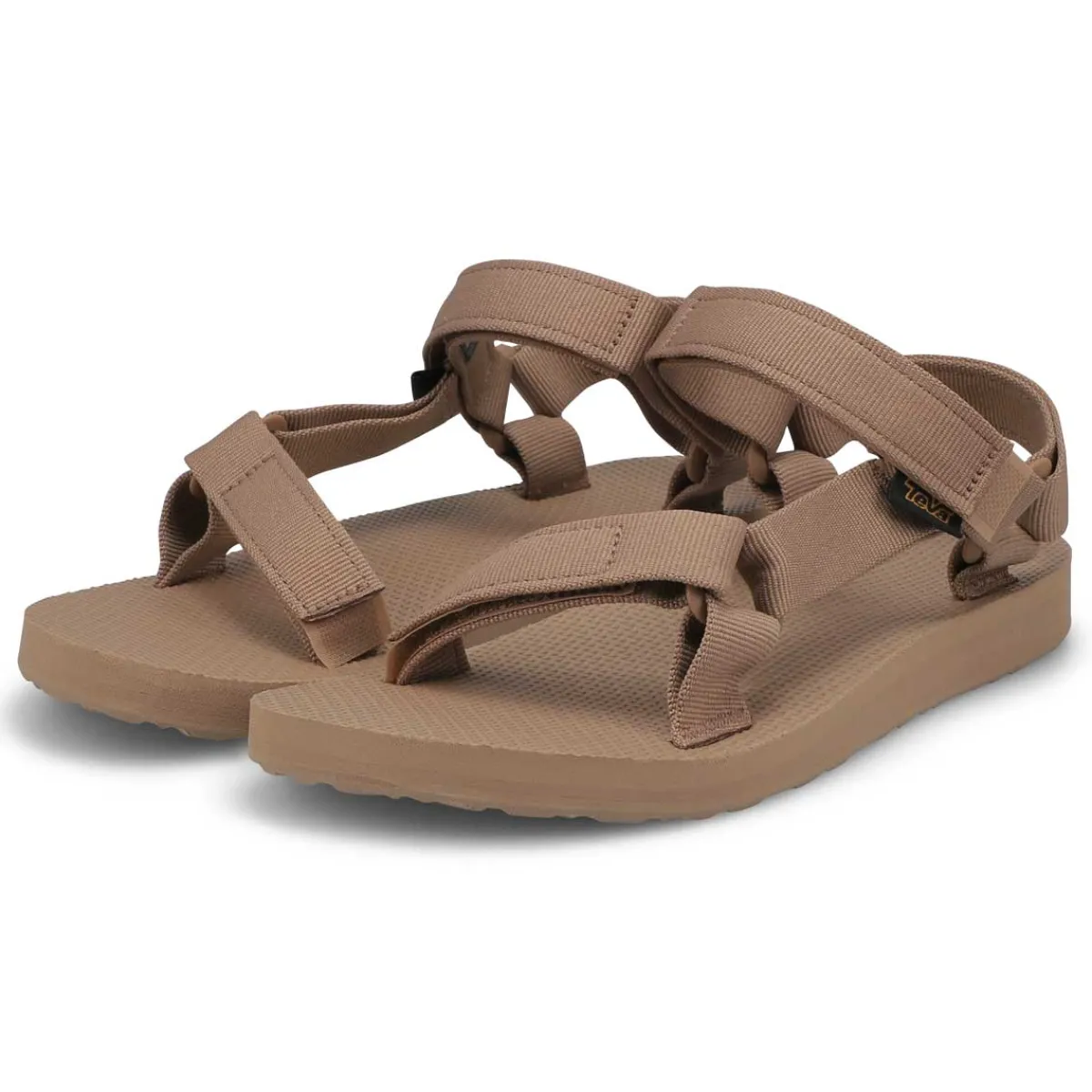 Teva Original Universal Women|Women Sandals