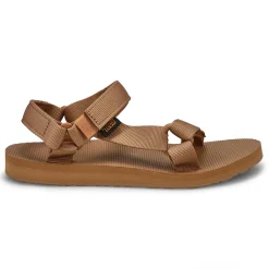 Teva Original Universal Women|Women Sandals