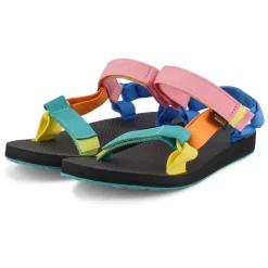 Teva Original Universal Women|Women Sandals
