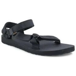 Teva Original Universal Women|Women Sandals