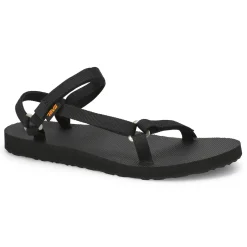 Teva Original Universal Slim Women|Women Sandals