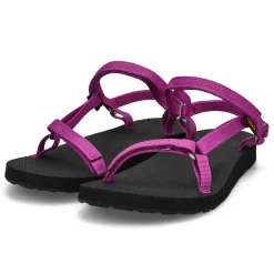 Teva Original Universal Slim Women|Women Sandals