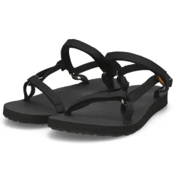 Teva Original Universal Slim Women|Women Sandals