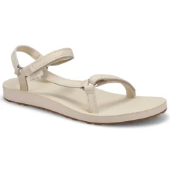 Teva Original Universal Slim Lea Women|Women Sandals