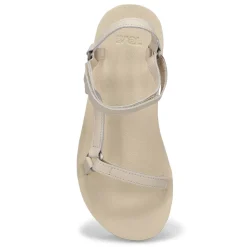 Teva Original Universal Slim Lea Women|Women Sandals