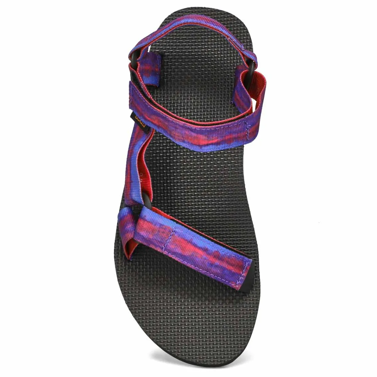 Teva Original Universal Tye-Dye Men| Sandals