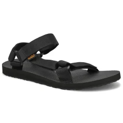 Teva Original Universal Urban Men| Sandals