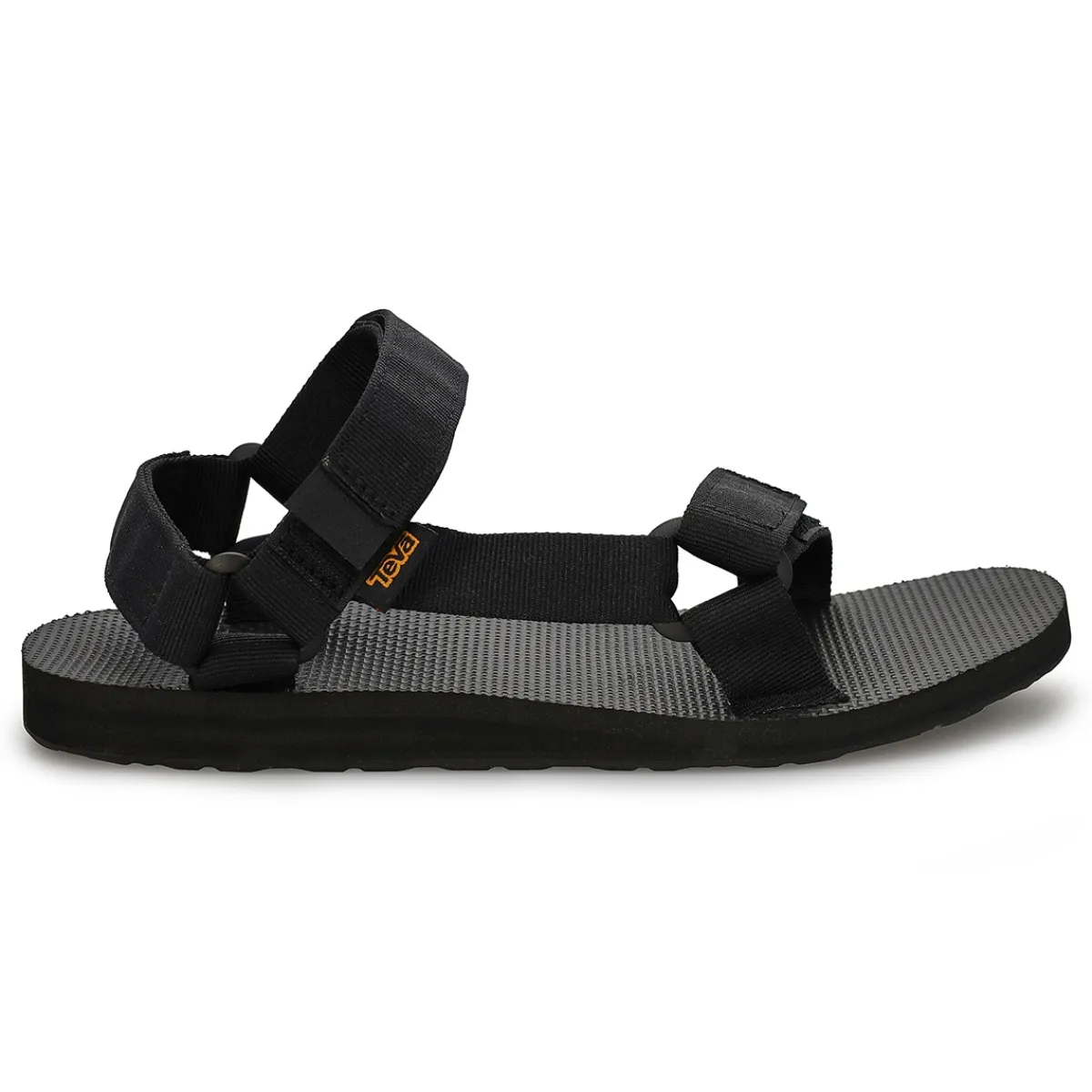 Teva Original Universal Urban Men| Sandals