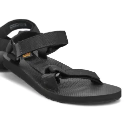 Teva Original Universal Urban Men| Sandals