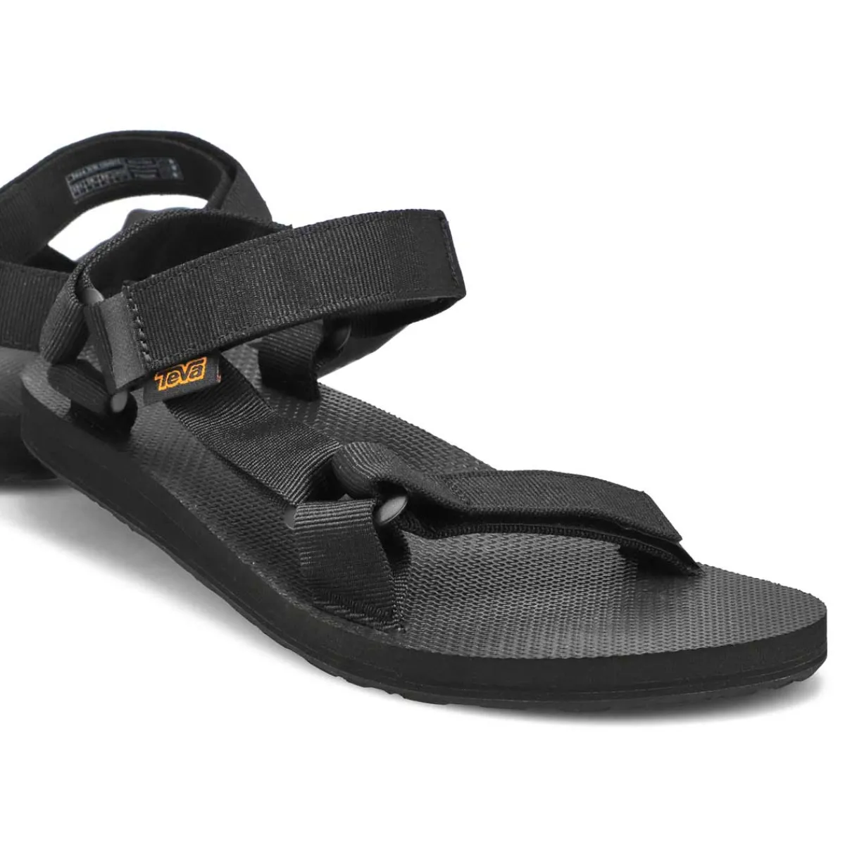 Teva Original Universal Urban Men| Sandals