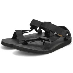 Teva Original Universal Urban Men| Sandals