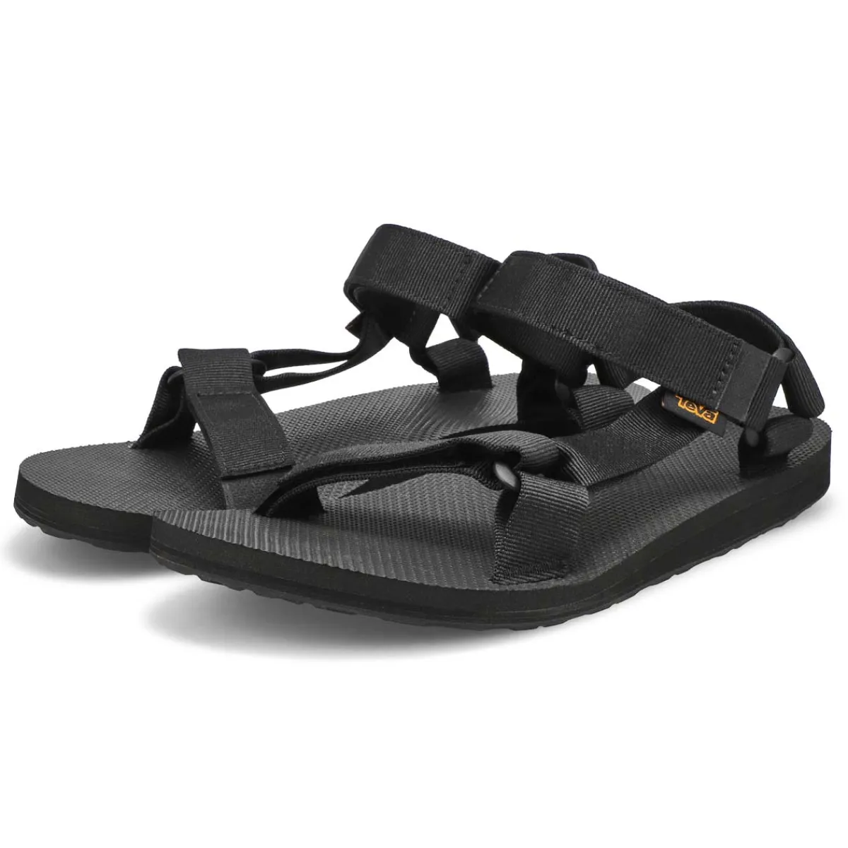 Teva Original Universal Urban Men| Sandals