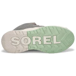 Sorel Out 'N About III Classic Women|Women Boots