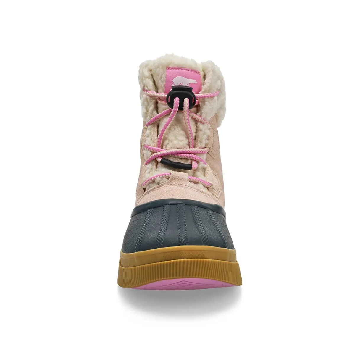 Sorel Out N About IV Chillz Girls|Kids Winter Boots