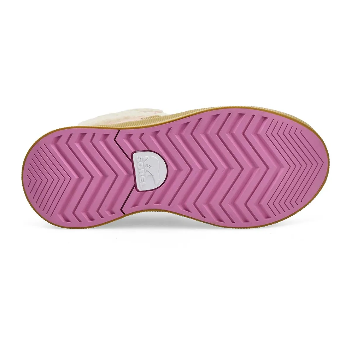 Sorel Out N About IV Chillz Girls|Kids Winter Boots