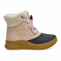 Sorel Out N About IV Chillz Girls|Kids Winter Boots