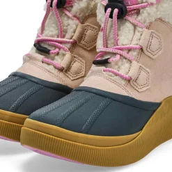 Sorel Out N About IV Chillz Girls|Kids Winter Boots