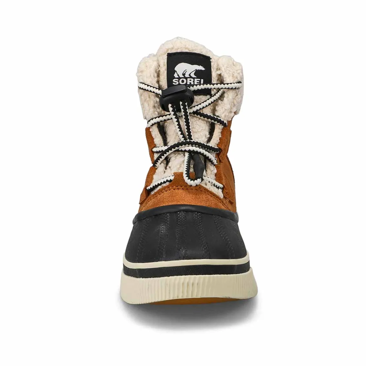 Sorel Out N About IV Chillz Girls|Kids Winter Boots