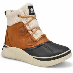 Sorel Out N About IV Chillz Women|Women Boots