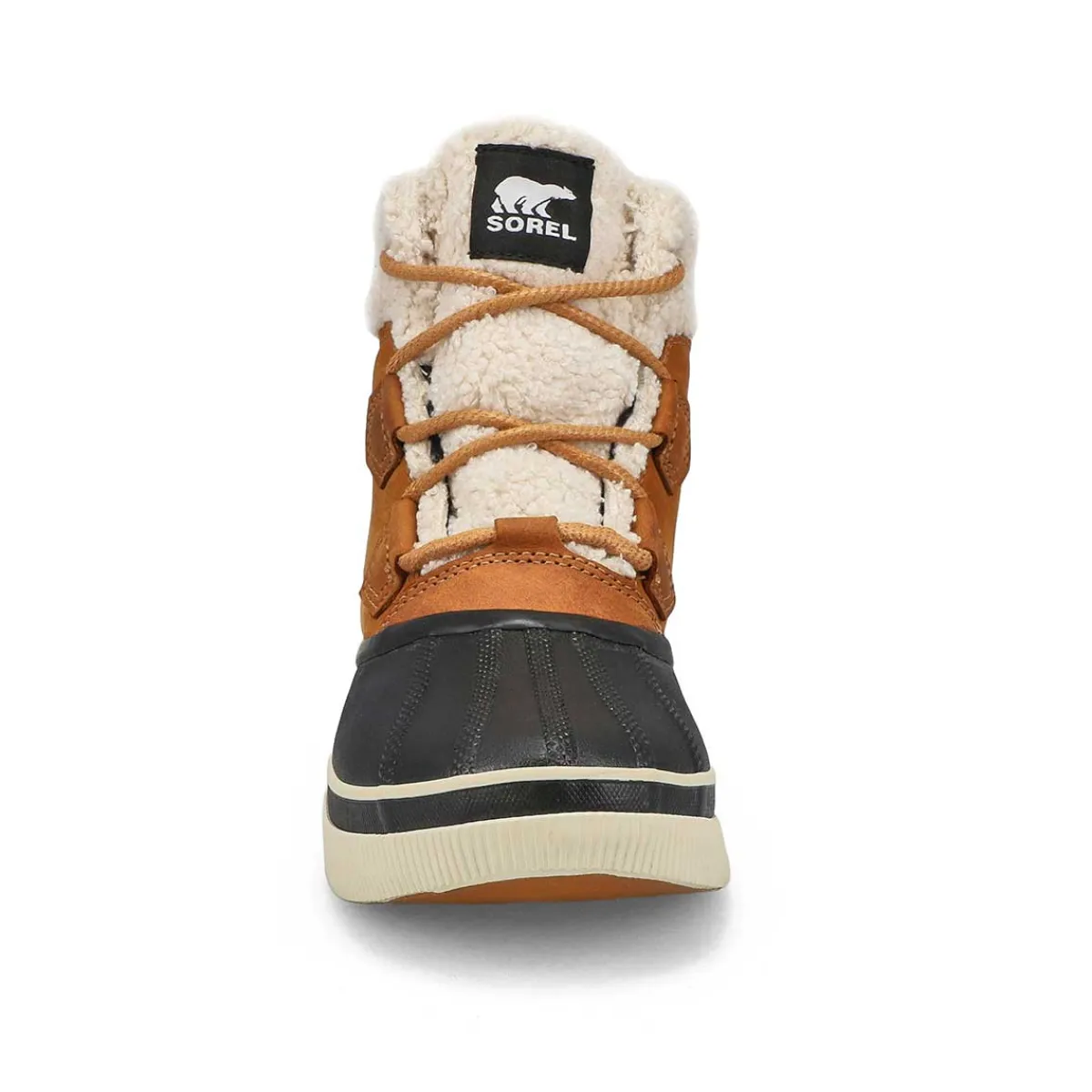 Sorel Out N About IV Chillz Women|Women Boots