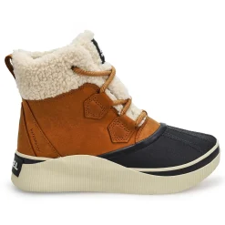 Sorel Out N About IV Chillz Women|Women Boots