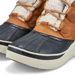 Sorel Out N About IV Chillz Women|Women Boots