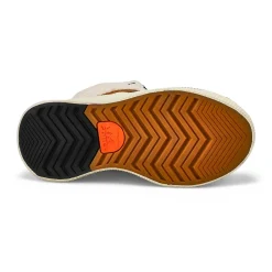 Sorel Out N About IV Chillz Girls|Kids Winter Boots