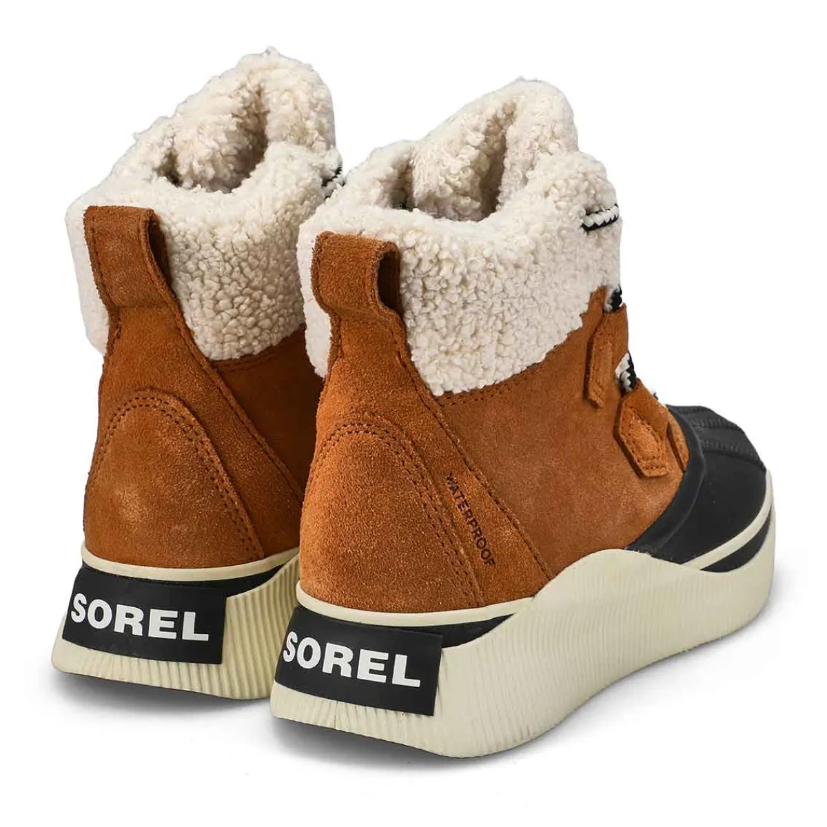 Sorel Out N About IV Chillz Girls|Kids Winter Boots